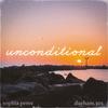 Unconditional(feat. Durham.305) - sophia perez&Durham.305