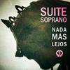 Soprano Files - Suite Soprano