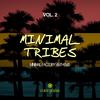 Shake The Rhythm (Andres Guerra Remix) - Simon Lunardi&Andres Guerra
