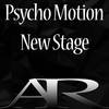 New Stage (Original Mix) - Psycho Motion
