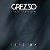 It's OK (Radio Edit) - Grezzo&David Goncalves