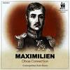 Oboe Connection (Cosmopolitan Kids Remix) - Maximilien