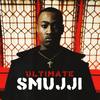 Take It Off - Smujji&Ce'Cile