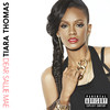 Dear Sallie Mae (Explicit) - Tiara Thomas