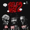 Selense II - Harrysong&Iyanya&Dice Ailes