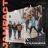 Strangers - Jampact&Colette Killworth