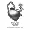 Shift - Pablo Moriego&Alex Ll Martinenko