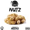 Nutz (Explicit) - Phidizz