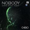 Nobody (Simon Wiart Remix) - CHEBO&Simon Wiart