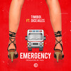 Emergency - TimiBoi&Dice Ailes