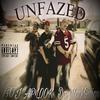 Unfazed (feat. GOJ) (Explicit) - APLOOK&Breezy da Mackgician&GOJ