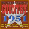 Shot-Gun Boogie - Tennessee Ernie Ford