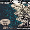 Hell and Back (feat. Kenny Reactz & BiziBoat) (Explicit) - Tonethebone&Kenny Reactz&BiziBoat