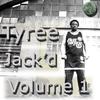 Hardcore Hip-House (Joe Smooth Mix) - Tyree
