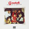 Pelican Dive (feat. Mr. Ruckman|Explicit) - Gzutek&Mr. Ruckman