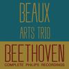 Beethoven: Fantasia for Piano, Chorus and Orchestra in C Minor, Op. 80 - 2. Finale: b) Allegro - Allegretto ma non troppo, quasi Andante con moto - Presto (Original version) - Menahem Pressler&Susanne Scheinpflug&Kerstin Klein&Andrea Pitt&Albrecht Sack&Ekkehard Wagner&Reinhard Decker&Chor Des Mitteldeutscher Rundfunk&Chor des Bayerischen Rundfunks&Gewandhausorchester&Kurt Masur