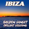 Chill Del La Mer (Blank Cafe Relax Mix) - Lullaby Lounge