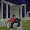 What's up bro (feat. honoto & momotaro) (FUKUOKA Remix) - Young Tom&HONOTO&Momotaro