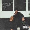 Ghost (Explicit) - Rim&ILL B&PunBeatz