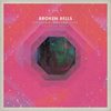 Holding on for Life (Solomun Radio Remix) - Broken Bells
