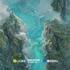 川流 - 从格幻声