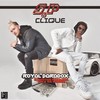On Deck(feat. Yung Dred) (Explicit) - S & P Clique&Yung Dred