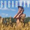 Поздно по домам - Sugarman