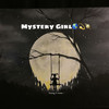 Mystery Girl - Young Lil Rome