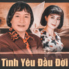 Những Chuyện Tình Mong Manh - Minh Phụng&Lệ Thủy