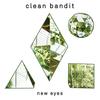 Cologne - Clean Bandit&Javeon&Nikki Cislyn