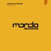 Shallop (Original Mix) - James Dymond