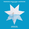 Nifty Fifty - Francesco Pico&Paul Hazendonk