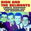 Save the Last Dance for Me - Dion & The Belmonts