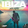 Ibiza (Radio Edit) - Andrw Madnss