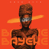 Bayeke - Nana Atta