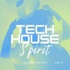 In My Crazy Room (Techhouse Mix) - Aldo Morris