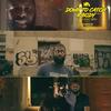 Down to catch a body (Explicit) - Wyise&SKNJ