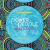 Power to the People (The Jazz Basement Mix) - The Jazz Basement&Cecilia Stalin&Al Caldwell&Viz Caldwell&Oli Savill