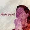 Madre Querida - Paulina Aguirre