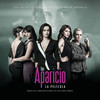 Bonita (From The “Las Aparicio” Soundtrack) - Mon Laferte