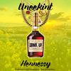 Hennessy - Uneekint