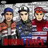 Honda Coupe (feat. Barry Chen & 媽寶王) (Explicit) - ICY BOI&Barry Chen&妈宝王