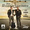 Tausend Jahre Zeit (Bye, bye my baby) - Die Rodensteiner