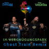 Im Vergnügungspark (Ghost Train Remix) - Rene Zmugg&Jörg Veselka