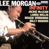 Zip Code - Lee Morgan