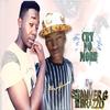 Cry Nomore (feat. Brazzo) (Explicit) - Stammer.G&Brazzo