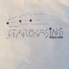 STARCHASING - Apollo'sClone