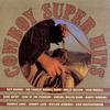 Damn Good Cowboy (Album Version) - The Charlie Daniels Band