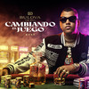 Indica (Explicit) - Bulova&Jerry Di&Cauty&Kiddtetoon