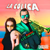 La Colica - Rama El General